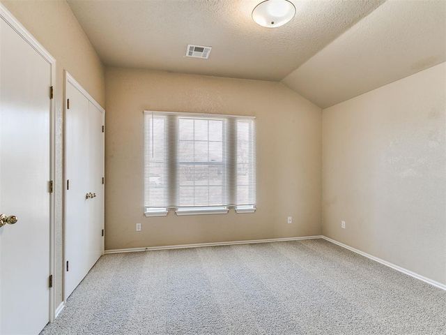 704 NW 21st Street, Moore, OK 73160