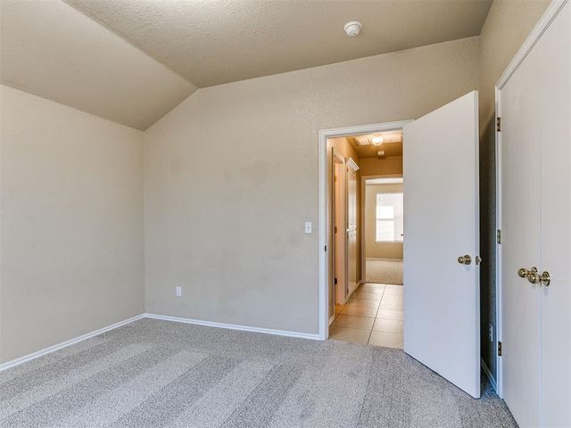 704 NW 21st Street, Moore, OK 73160