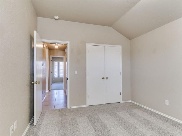 704 NW 21st Street, Moore, OK 73160