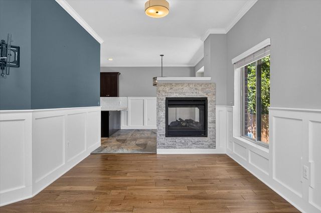 28000 Worthington Street, Saint Clair Shores City, MI 48081