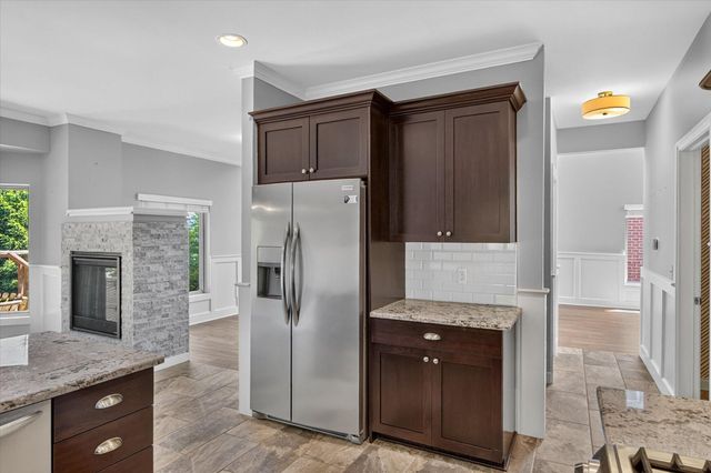 28000 Worthington Street, Saint Clair Shores City, MI 48081