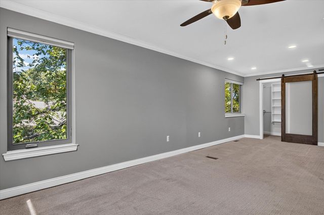 28000 Worthington Street, Saint Clair Shores City, MI 48081