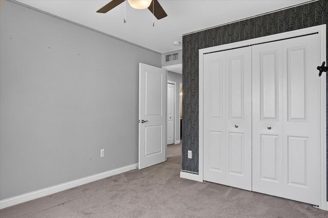 28000 Worthington Street, Saint Clair Shores City, MI 48081