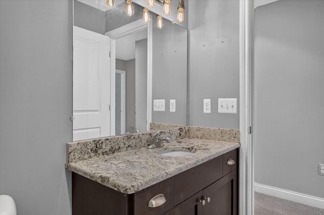28000 Worthington Street, Saint Clair Shores City, MI 48081