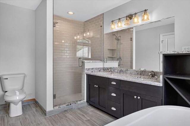 28000 Worthington Street, Saint Clair Shores City, MI 48081