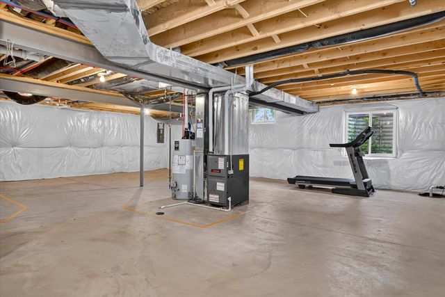 28000 Worthington Street, Saint Clair Shores City, MI 48081