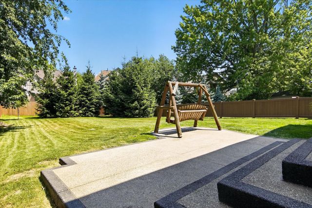 28000 Worthington Street, Saint Clair Shores City, MI 48081