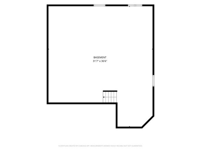 28000 Worthington Street, Saint Clair Shores City, MI 48081