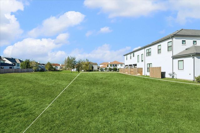 2322 Camden Creek Lane, Houston, TX 77077