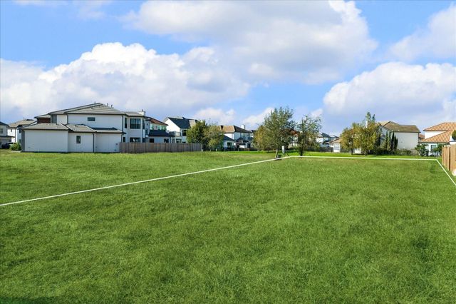 2322 Camden Creek Lane, Houston, TX 77077