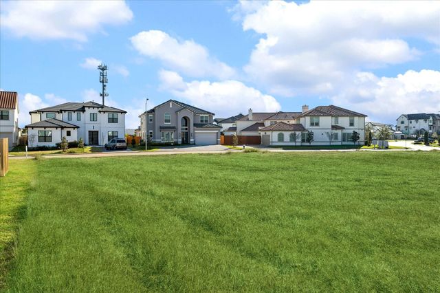 2322 Camden Creek Lane, Houston, TX 77077