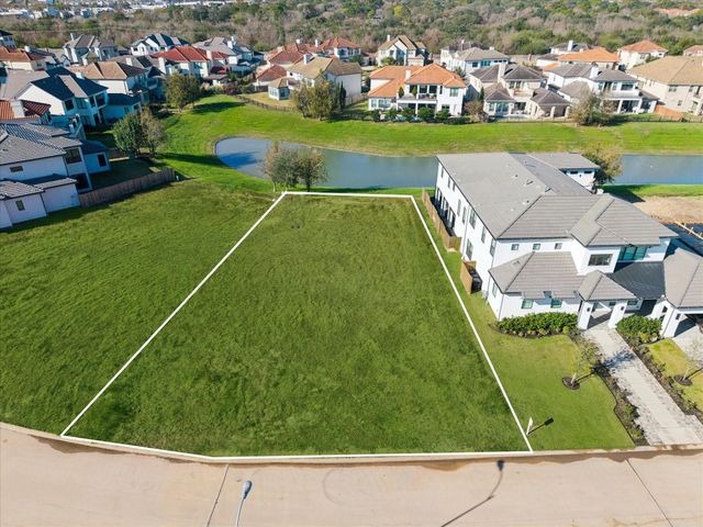 2322 Camden Creek Lane, Houston, TX 77077