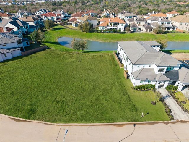 2322 Camden Creek Lane, Houston, TX 77077