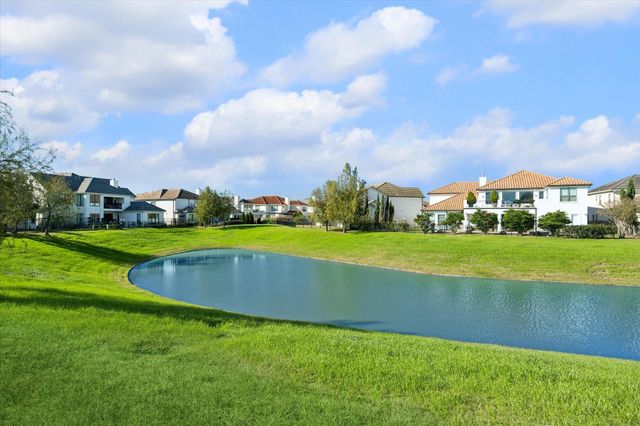 2322 Camden Creek Lane, Houston, TX 77077