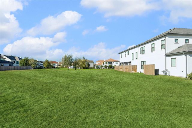 2322 Camden Creek Lane, Houston, TX 77077