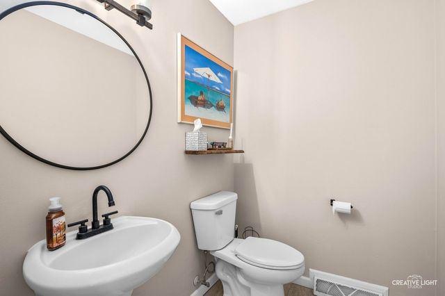 710 Daisy Court, Seneca, IL 61360