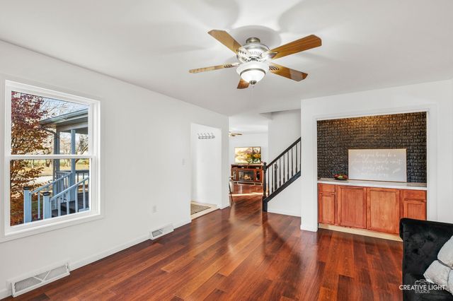 710 Daisy Court, Seneca, IL 61360