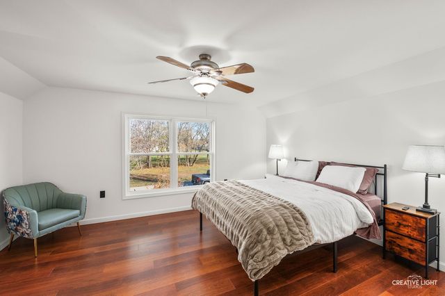 710 Daisy Court, Seneca, IL 61360