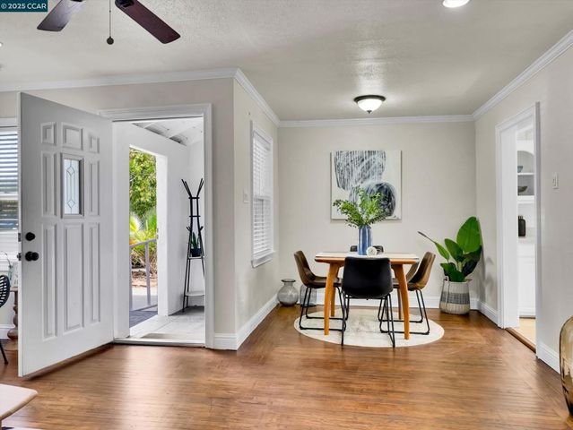 2860 Laguna St, Concord, CA 94518