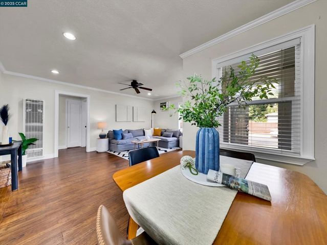2860 Laguna St, Concord, CA 94518
