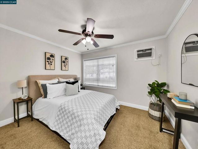 2860 Laguna St, Concord, CA 94518