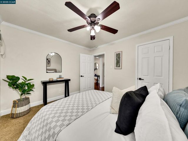 2860 Laguna St, Concord, CA 94518