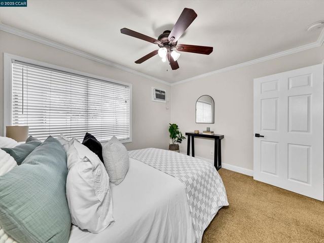 2860 Laguna St, Concord, CA 94518