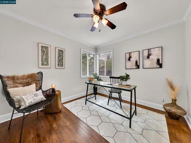 2860 Laguna St, Concord, CA 94518