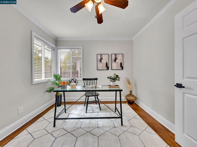 2860 Laguna St, Concord, CA 94518