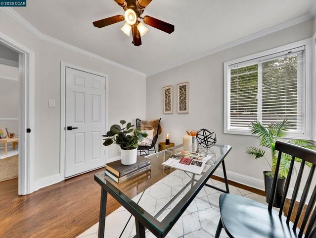 2860 Laguna St, Concord, CA 94518