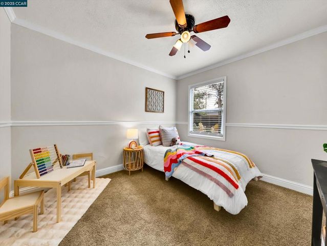 2860 Laguna St, Concord, CA 94518