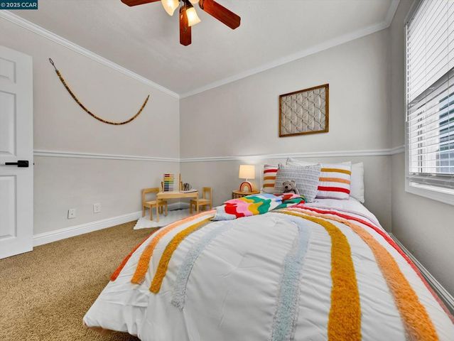 2860 Laguna St, Concord, CA 94518