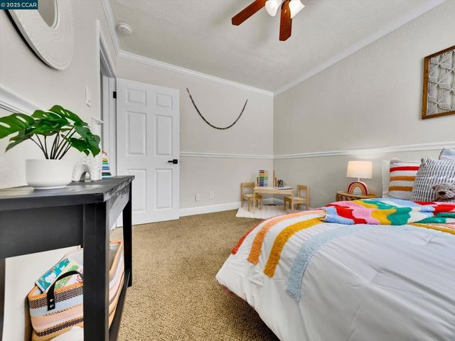 2860 Laguna St, Concord, CA 94518