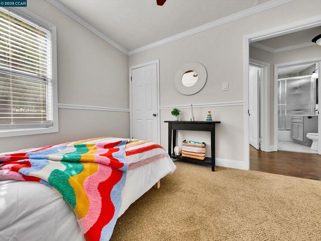 2860 Laguna St, Concord, CA 94518