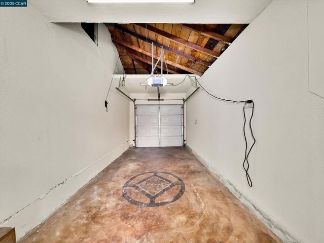 2860 Laguna St, Concord, CA 94518