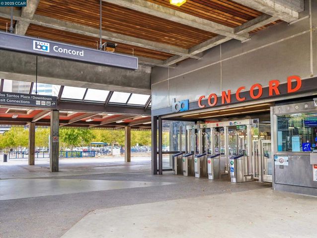 2860 Laguna St, Concord, CA 94518