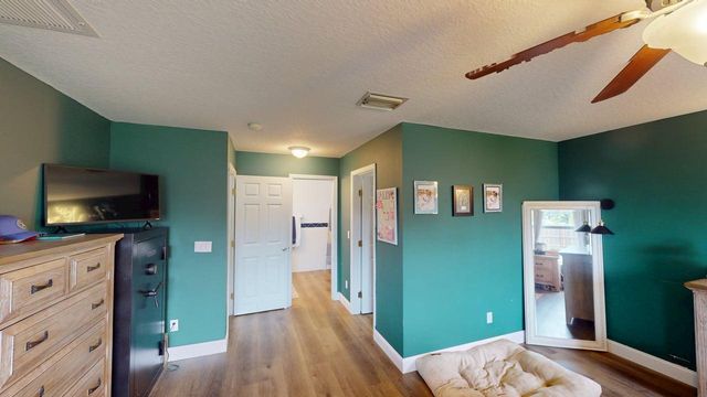 201 NE Faring Avenue, Port St. Lucie, FL 34983