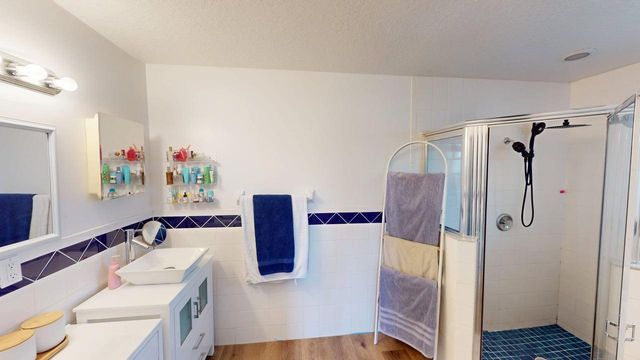 201 NE Faring Avenue, Port St. Lucie, FL 34983