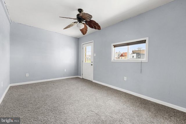 578 SWAIN ST, Bristol, PA 19007