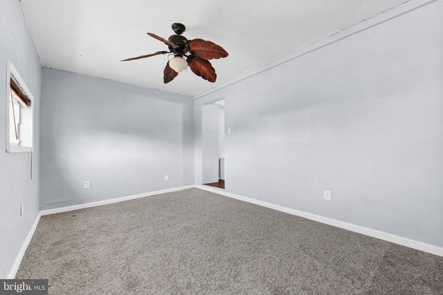 578 SWAIN ST, Bristol, PA 19007