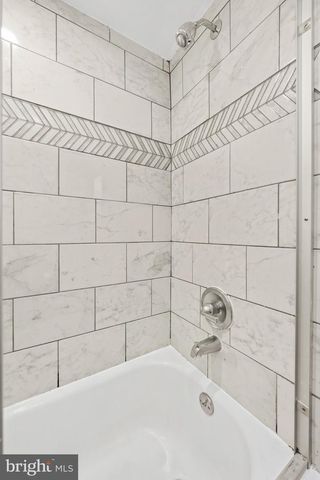 578 SWAIN ST, Bristol, PA 19007