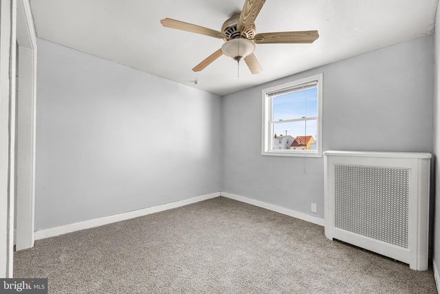 578 SWAIN ST, Bristol, PA 19007