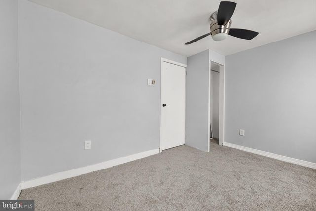 578 SWAIN ST, Bristol, PA 19007