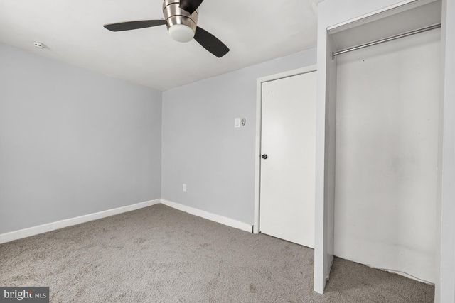 578 SWAIN ST, Bristol, PA 19007