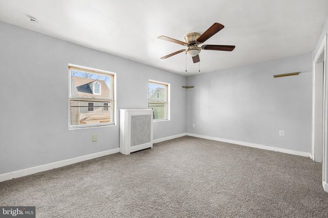 578 SWAIN ST, Bristol, PA 19007