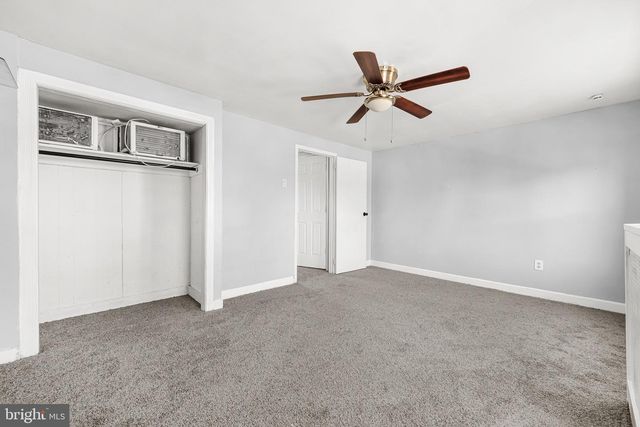 578 SWAIN ST, Bristol, PA 19007