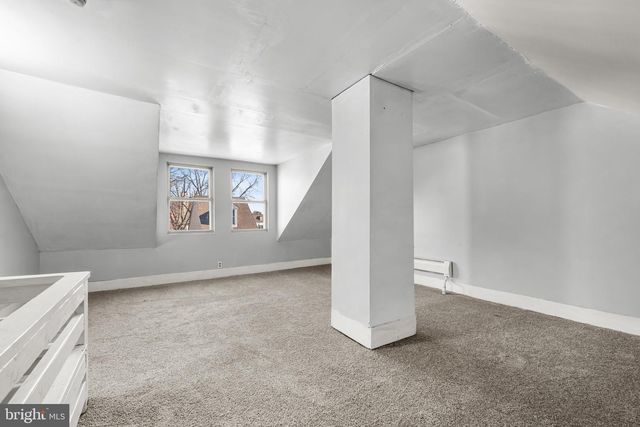 578 SWAIN ST, Bristol, PA 19007