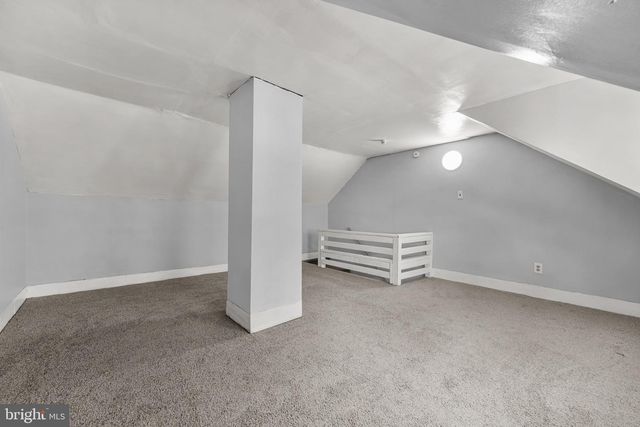 578 SWAIN ST, Bristol, PA 19007