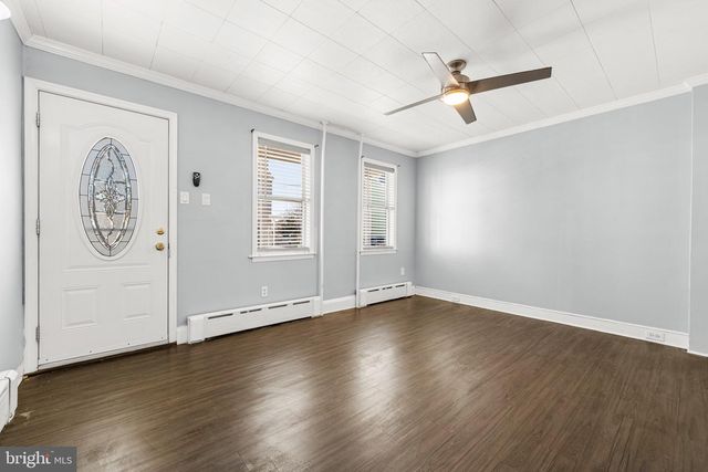 578 SWAIN ST, Bristol, PA 19007