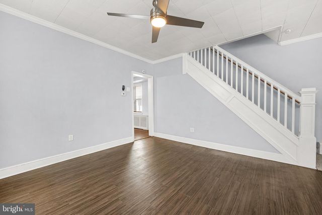 578 SWAIN ST, Bristol, PA 19007